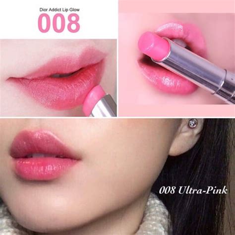 lip balm dior 008|Dior lip balm uk price.